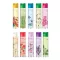 Légfrissítő spray 300 ml  Tropicana