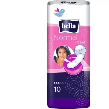Betétek, tamponok