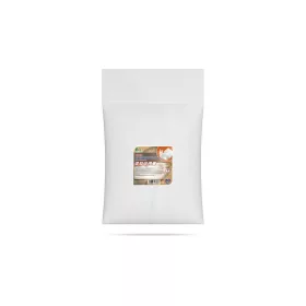 Mosogatópor fertőtlenítő hatással 20 kg Civis