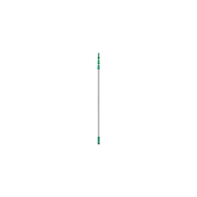 Nyél teleszkópos 450 cm Unger_ED450