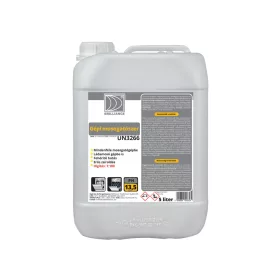 Mosogatószer 5 liter gépi Brilliance