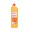 Fertőtlenítő hatású tisztítószer 750 ml Dymosept citrom
