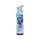 Légfrissítő aerosol 185 ml Ambi Pur Lenor Spring