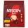 Kávé instant 3in1 Classic 24x16,5g Nescafé