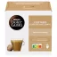 Kávékapszula, Nescafé Dolce Gusto Cortado 16db kapszula