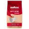 Kávé szemes, 1000g, Lavazza Crema Classico