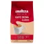 Kávé szemes, 1000g, Lavazza Crema Classico