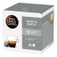 Kávékapszula, Nescafé Dolce Gusto Ristretto Barista 16db kapszula