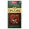 Kávékapszula, Nespresso kompatibilis Jacobs Espresso 10 Intenso 10db kapszula