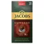 Kávékapszula, Nespresso kompatibilis Jacobs Espresso 10 Intenso 10db kapszula