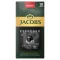 Kávékapszula, Nespresso kompatibilis Jacobs Espresso 12 Ristretto 10db kapszula