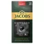 Kávékapszula, Nespresso kompatibilis Jacobs Espresso 12 Ristretto 10db kapszula