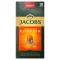 Kávékapszula, Nespresso kompatibilis Jacobs Espresso 7 Classico10 db kapszula