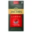 Kávékapszula, Nespresso kompatibilis Jacobs Lungo 6 Classico 10db kapszula