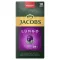 Kávékapszula, Nespresso kompatibilis Jacobs Lungo 8 Intenso 10db kapszula