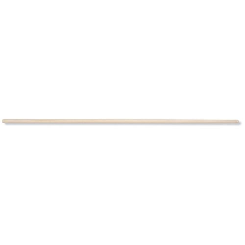 Felmosónyél / partvis nyél fa 150 cm