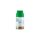 Légfrissítő spray utántöltő 250 ml AirWick Freshmatic Frissen mosott ruha