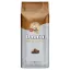 Kávé szemes, 1000g, Douwe Egberts Omnia gold Crema