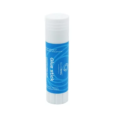 Ragasztóstift 15g. Bluering®