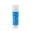 Ragasztóstift 15g. Bluering®