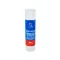 Ragasztóstift 40g. Bluering®