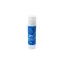 Ragasztóstift 9g. Bluering®