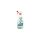 Fertőtlenítő hatású tisztítószer klórmentes 750 ml Well Clean