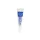 Pillanatragasztó 3g Bluering®