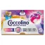 Mosókapszula 40 db/doboz Coccolino Color 3in1 Care