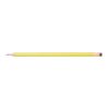 Grafitceruza HB, 1372 Koh-I-Noor