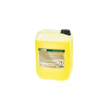   Mosogatószer 5 liter kézi fertőtlenítő hatással D-Liquid