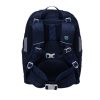 Iskolatáska ergonómiai, fiús 6 részes szett Space Dream Schneiders