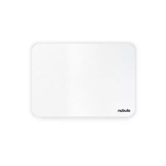 Füzetalátét A5 laminált, Nebulo Füzetalátét A5 laminált, Nebulo