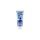 Folteltávolító tubusos krém 230 ml Ultra Bio