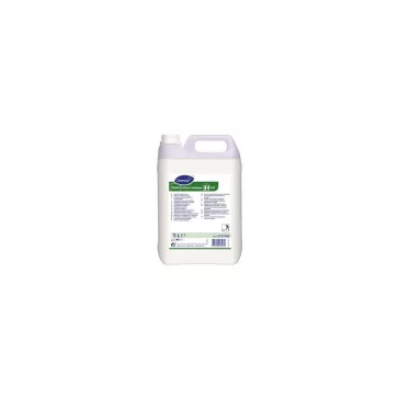 Padlóápoló linóleumhoz 5 liter TASKI Jontec LinoBase