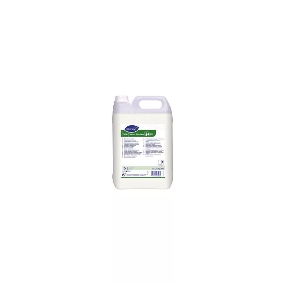 Padlóápoló linóleumhoz 5 liter TASKI Jontec LinoBase Padlóápoló linóleumhoz 5 liter TASKI Jontec LinoBase