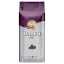 Kávé szemes, 1000g, Douwe Egberts Omnia Classic Silk