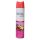 Légfrissítő spray 300 ml Garden Freesia