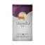Kávé őrölt, 250g, Douwe Egberts Omnia Silk