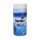 Légfrissítő spray utántöltő 260 ml Garden Collection óceán