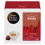 Kávékapszula, Nescafé Dolce Gusto Espresso Roma 16db kapszula