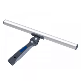 Ablakvizező tartó 35 cm Lewi