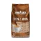 Kávé szemes, 1000g, Lavazza Crema e Aroma