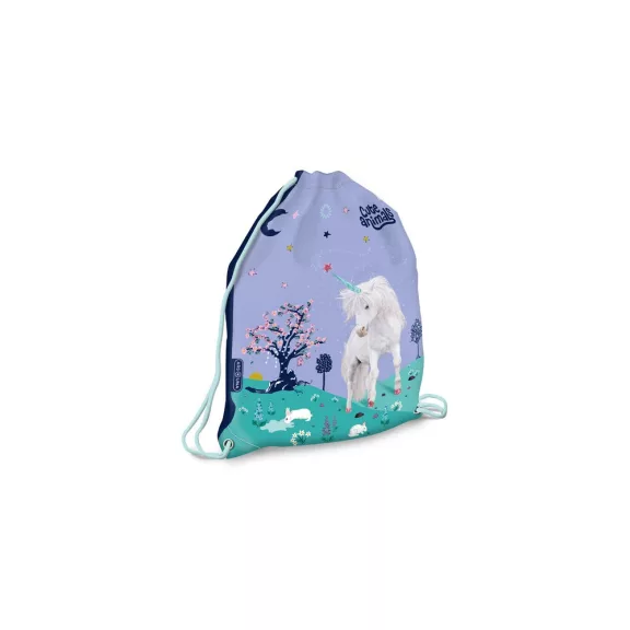 Tornazsák lányos, Ars Una UNICORN Tornazsák lányos, Ars Una UNICORN