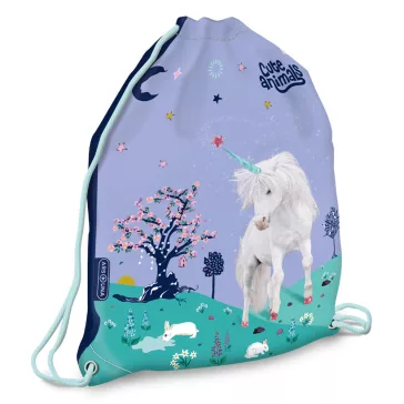 Tornazsák lányos, Ars Una UNICORN