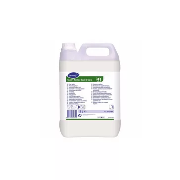 Padlóápoló univerzális 5 liter Seal&Care TASKI Jontec