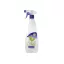 Ablaktisztító szórófejes 500 ml  ÖKO Zöldlomb