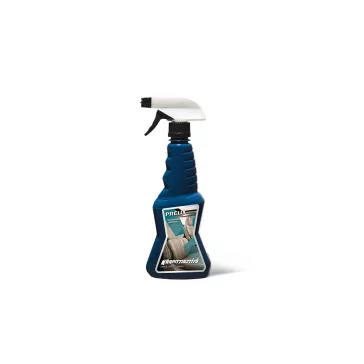 Kárpittisztító szórófejes 500 ml Prelix
