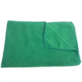 Törlőkendő mikroszálas 80x60 cm Turtle Wax