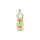 Mosogatószer 750 ml Zöldlomb Öko Aloe Vera